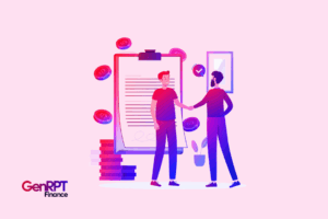 When to Revisit an Original Investment Thesis