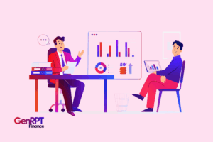 Why Compounding Is Difficult to Model