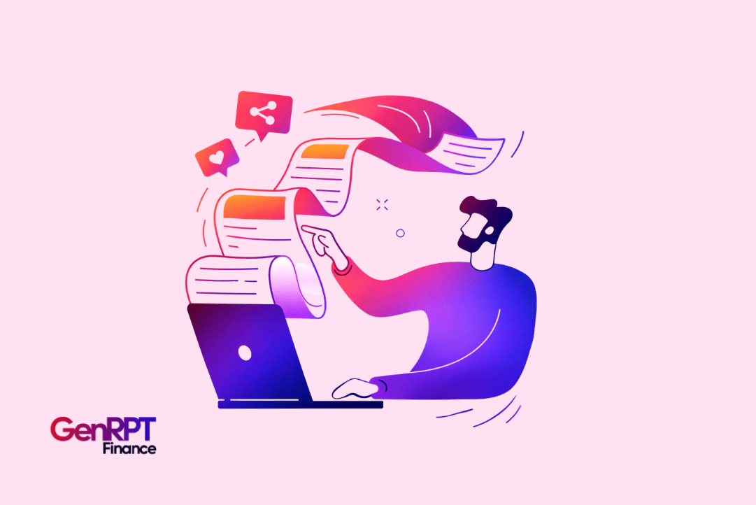 Why Good Research Can Still Lead to Poor Outcomes