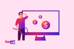 Why Headlines Rarely Capture Real Insights