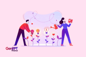 Why Independent Thinking Matters in Research