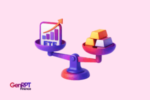 Why Investors Overreact to Short-Term Data