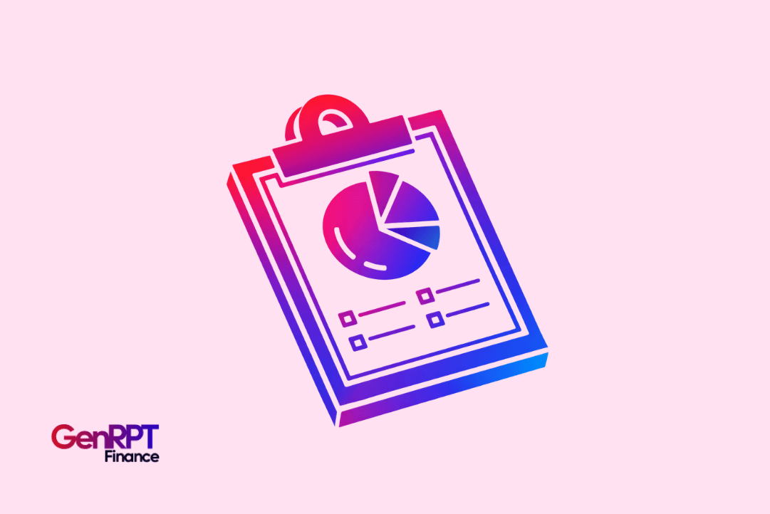 Why Long-Term Investors Win by Thinking Longer Than the Market