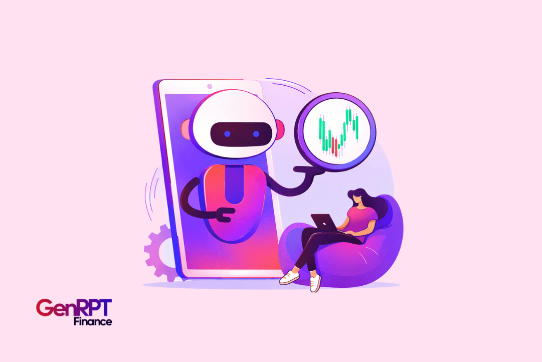 Why Smaller Stocks React Differently to Coverage