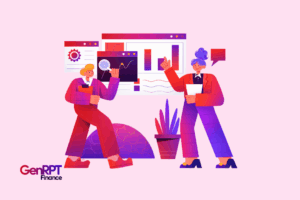 Why Some Research Moves Markets More Than Others