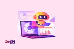 AI’s Role in Navigating Q2 Market Fluctuations