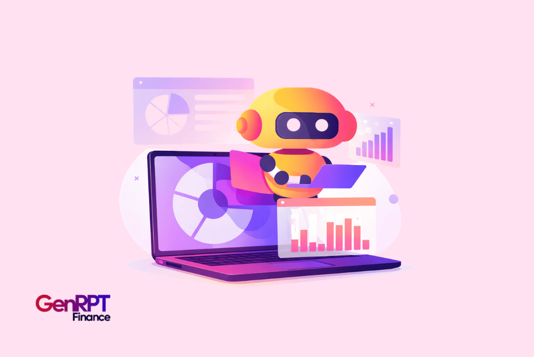 AI’s Role in Navigating Q2 Market Fluctuations