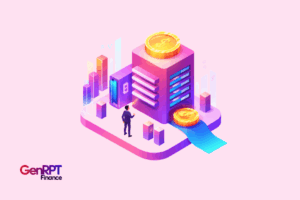 Adapting Risk Strategies for Market Volatility this Spring