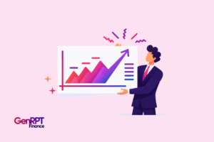 Adjusting Confidence Levels Over Time