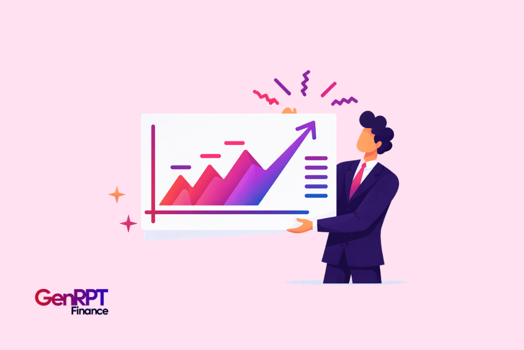 Adjusting Confidence Levels Over Time