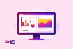 Avoid Common Pitfalls in Reading Research Reports