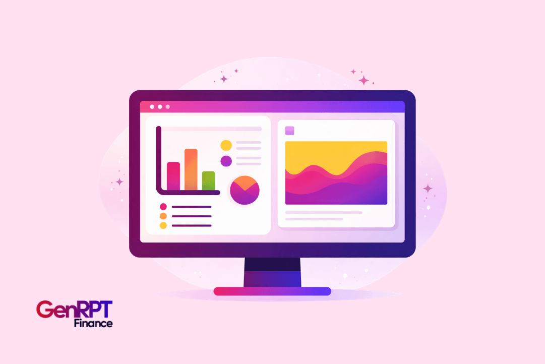 Avoid Common Pitfalls in Reading Research Reports