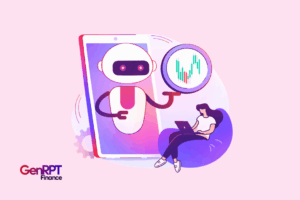 Comparing Leading AI Tools for Equity Research Today