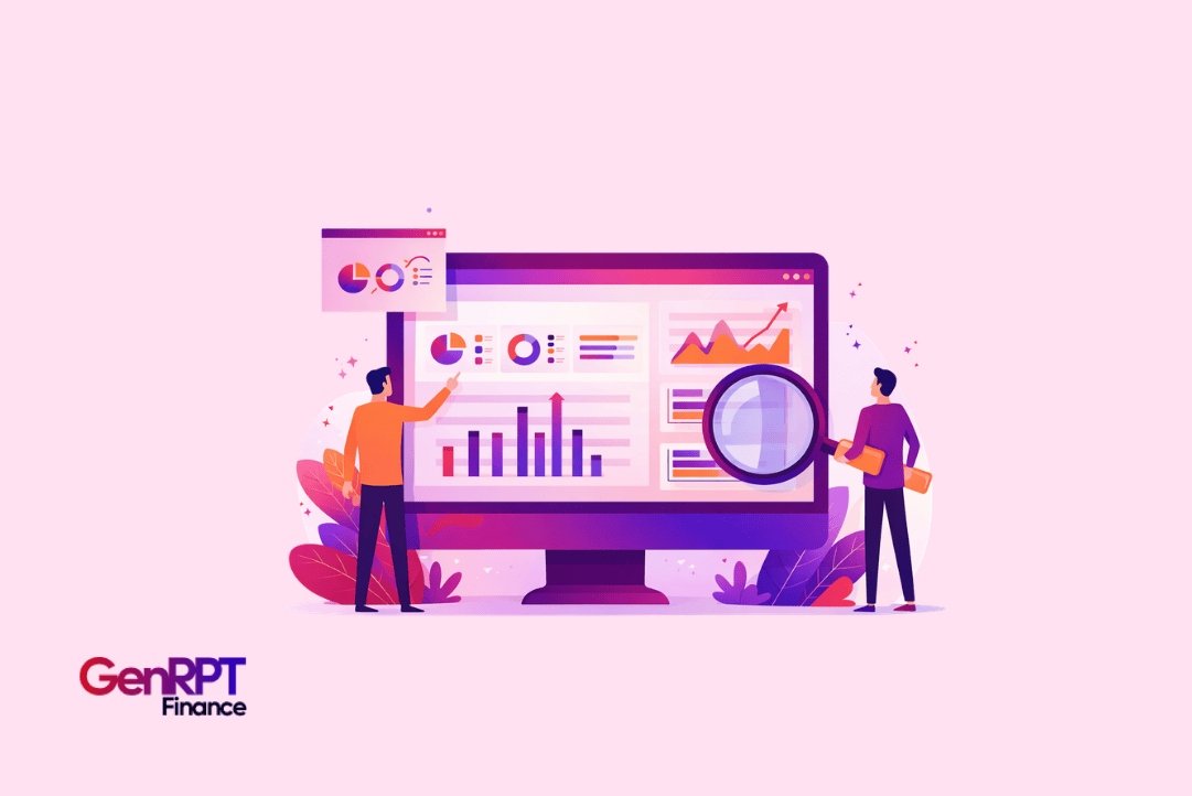 Comparing Top Risk Analysis Software Solutions