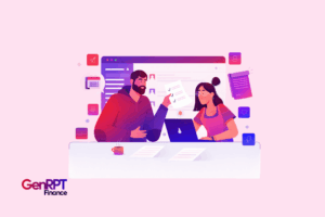 Contextualizing Analyst Opinions