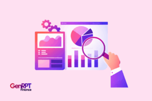 Core Skills Every Equity Analyst Develops