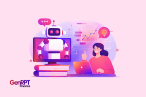 Current Developments in AI-Enhanced Equity Research Tools