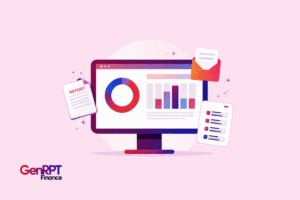 Deciphering Equity Research Reports