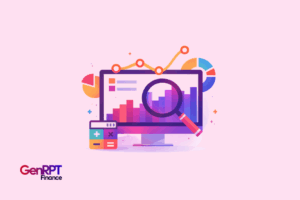 Effective Use of Equity Research Reports for Strategic Investing