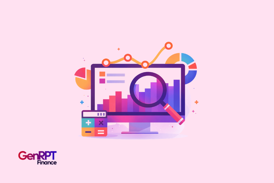 Effective Use of Equity Research Reports for Strategic Investing