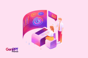 Emerging Opportunities for Risk Management with AI