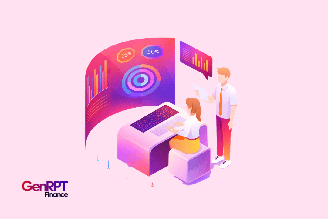 Emerging Opportunities for Risk Management with AI