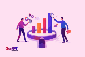 Emerging Technologies Transforming Investment Analysis