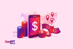 Emerging Trends Shaping Equity Research Strategies