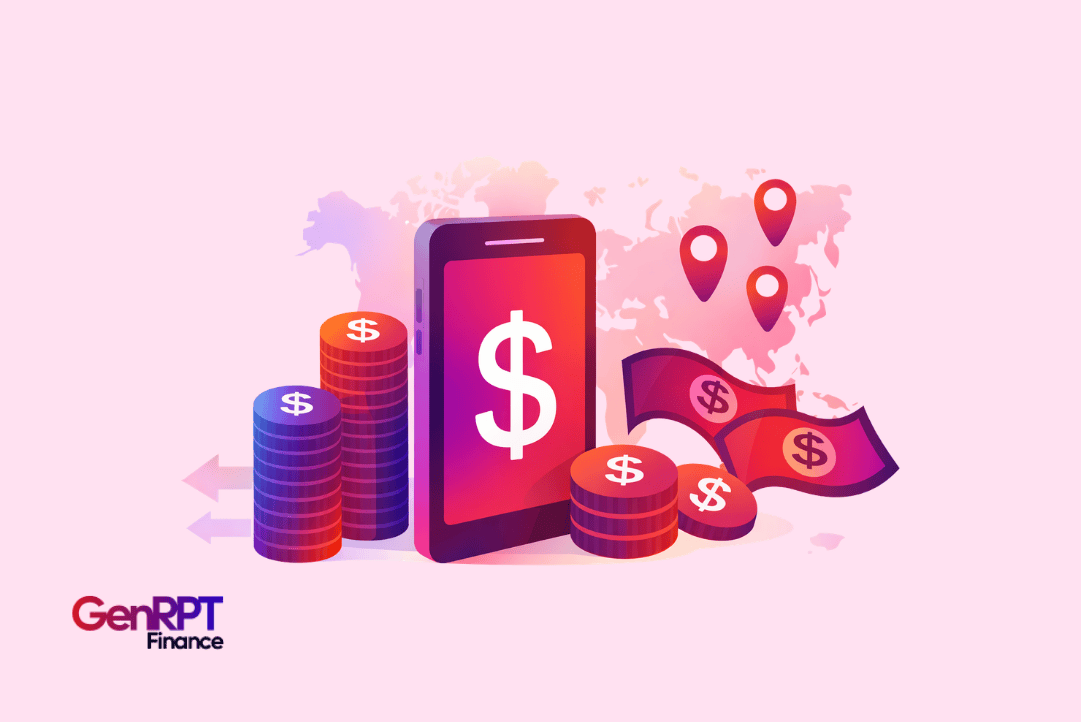 Emerging Trends Shaping Equity Research Strategies