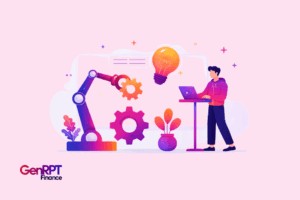 Emerging Trends in Risk Reports