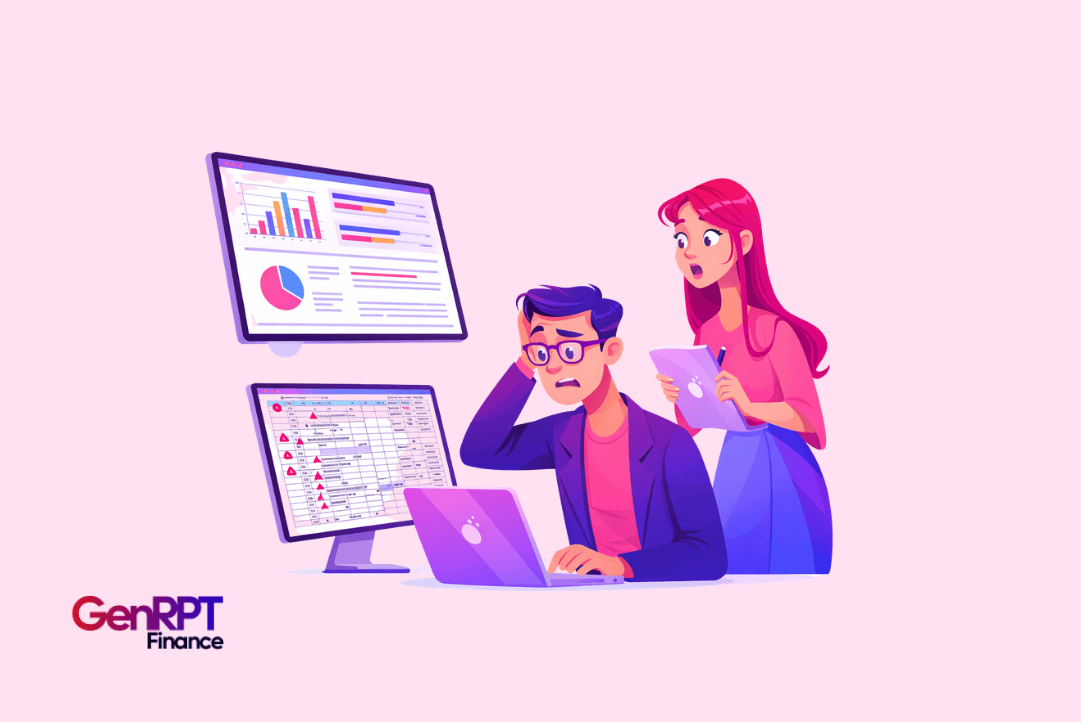 Equity Research as a Professional Skill