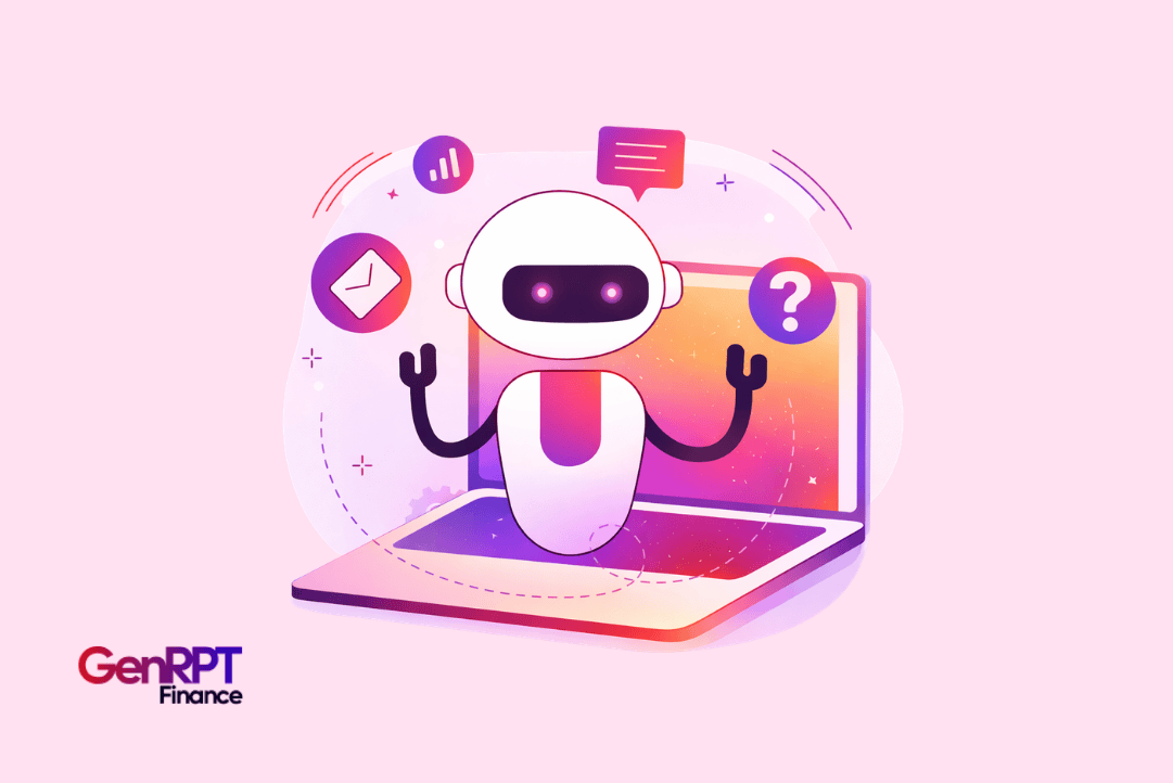 Expert Insights on Future AI Trends in Market Research