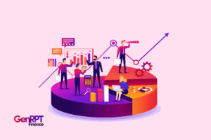 Foundations of Equity Research