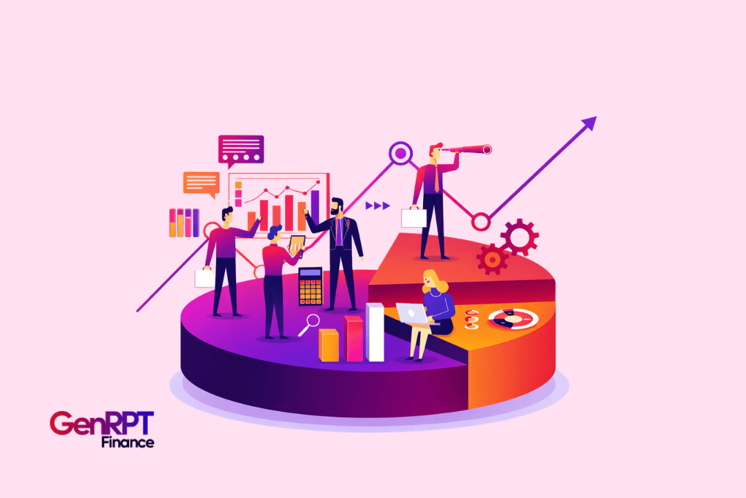 Foundations of Equity Research