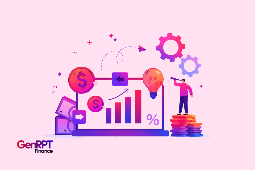 Future Predictions for Tech Equity Markets Based on Recent Trends