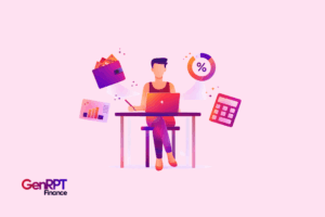 Harnessing Financial Data Management for Smarter Investing