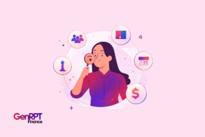 How AI and ML Are Changing Equity Research