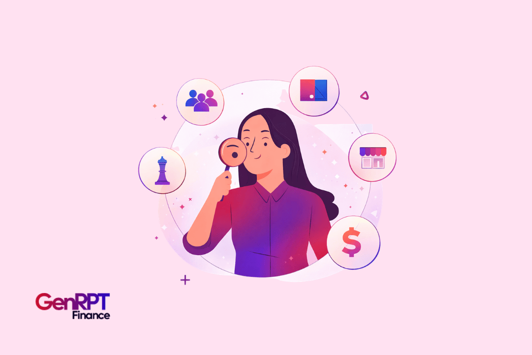 How AI and ML Are Changing Equity Research