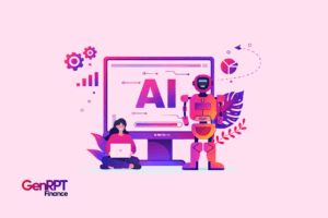 How AI is Transforming Equity Analysis in the Tech Industry