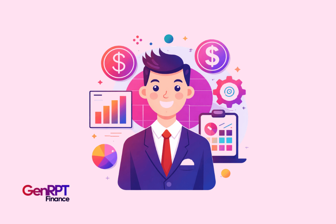 How Accounting Estimates Influence Financial Analysis