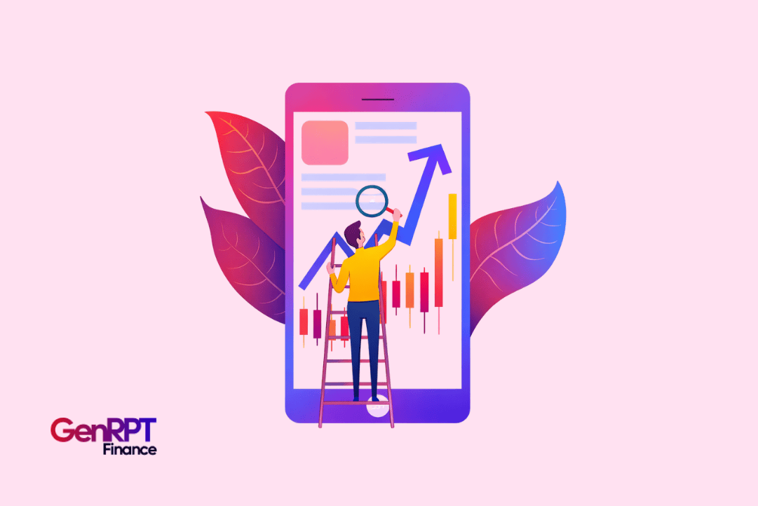 How Analyst + AI Workflows Actually Look in Practice