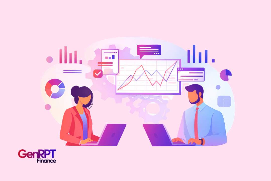 How Analyst Coverage Changes Over A Company’s Life Cycle