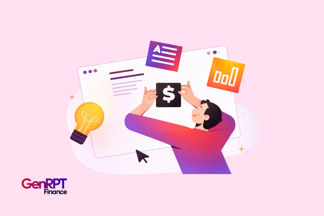 How Analysts Adjust Models During Economic Uncertainty