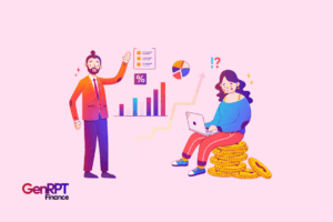 How Analysts Avoid Overconfidence in Forecasts