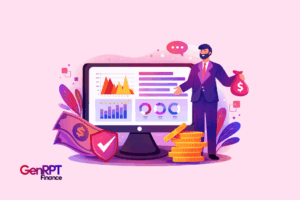 How Analysts Evaluate Strategic Execution Over Multiple Quarters