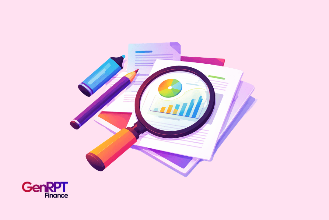 How Analysts Handle Uncertain or Conflicting Data