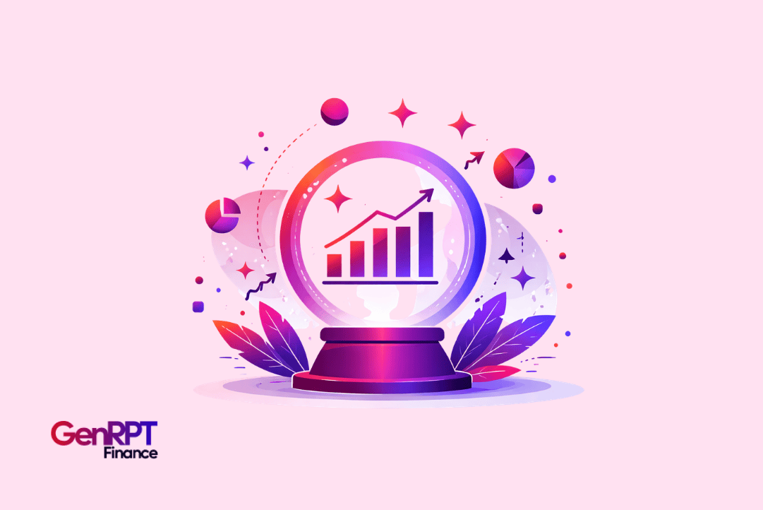 How Analysts Identify Financial Red Flags in Company Statements