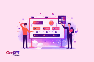 How Analysts Interpret Capital Allocation Decisions