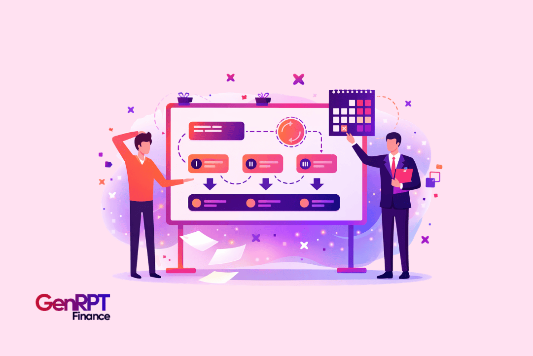 How Analysts Interpret Capital Allocation Decisions