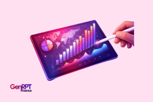 How Analysts Maintain Objectivity in Research Coverage